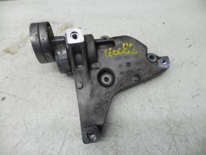 Used Drive belt tensioner Skoda Rapid Price on request offered by N Kossen Autorecycling BV