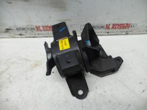 Used Support (miscellaneous) Kia Picanto (TA) 1.0 12V Price on request offered by N Kossen Autorecycling BV