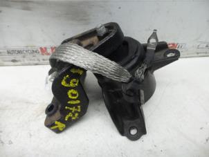 Used Support (miscellaneous) Kia Picanto (TA) 1.0 12V Price on request offered by N Kossen Autorecycling BV