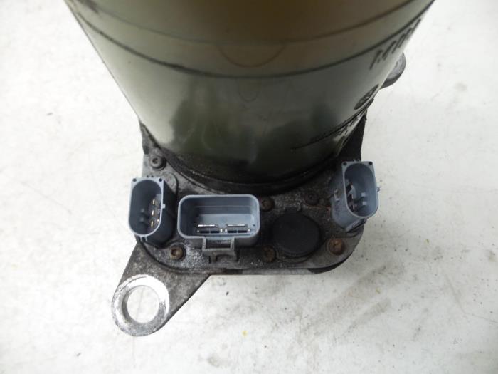 Power steering pump Ford Focus CMax 1.8 16V CSDA