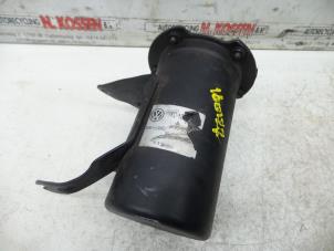 Used Fuel filter housing Volkswagen Golf Price on request offered by N Kossen Autorecycling BV