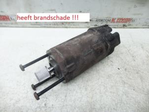 Used Electric power steering unit Volkswagen Crafter (SY) 2.0 TDI Price on request offered by N Kossen Autorecycling BV