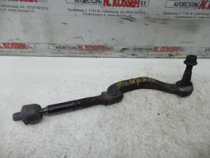 Used Tie rod, right Volkswagen Crafter (SY) 2.0 TDI Price on request offered by N Kossen Autorecycling BV