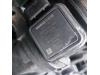 Luftmassenmesser van een Citroen C1, 2005 / 2014 1.4 HDI, Fließheck, Diesel, 1.398cc, 40kW (54pk), FWD, DV4TD; 8HT, 2005-06 / 2014-09, PM8HTC; PN8HTC 2008
