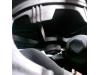 Ventilateur d'un Citroen C1, 2005 / 2014 1.4 HDI, Berline avec hayon arrière, Diesel, 1.398cc, 40kW (54pk), FWD, DV4TD; 8HT, 2005-06 / 2014-09, PM8HTC; PN8HTC 2008