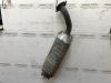 Used Catalytic converter Mitsubishi Pajero/Shogun Hardtop (V6/7/8/9) 3.2 DI-D 16V Price on request offered by Autorecycling N Kossen bv