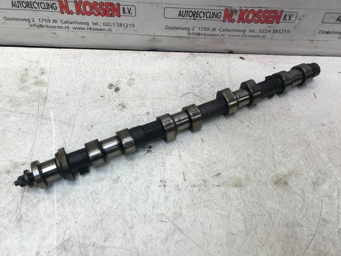Usagé Arbre à cames Landrover Freelander Prix sur demande proposé par N Kossen Autorecycling BV