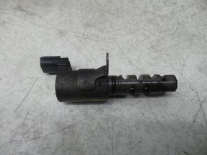 Used Camshaft adjuster Daihatsu Cuore Price on request offered by N Kossen Autorecycling BV