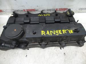 Usados Tapa de válvulas Ford Ranger 2.2 TDCi 16V Precio de solicitud ofrecido por N Kossen Autorecycling BV
