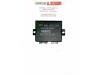 Audi S8 (D2) S8 4.2 V8 32V Module PDC