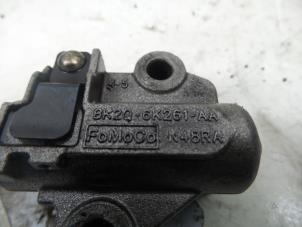 Spanner sonstige van een Ford Ranger 2017