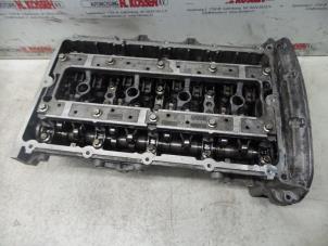 Used Cylinder head Ford Ranger Price on request offered by N Kossen Autorecycling BV