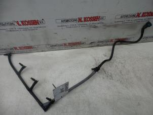 Used Lines (miscellaneous) Ford Ranger Price on request offered by N Kossen Autorecycling BV