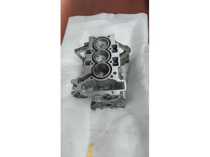 b3284f23-2a5a-452d-b3b3-
