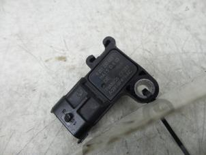 Used Mapping sensor (intake manifold) Ford Ranger Price on request offered by N Kossen Autorecycling BV