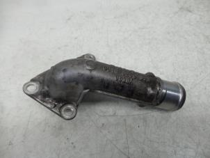 Used Thermostat housing Ford Ranger Price on request offered by N Kossen Autorecycling BV