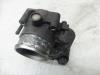 Throttle body from a Seat Leon 2000