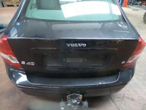 Usagé Couvercle coffre Volvo S40/V40 Prix sur demande proposé par N Kossen Autorecycling BV