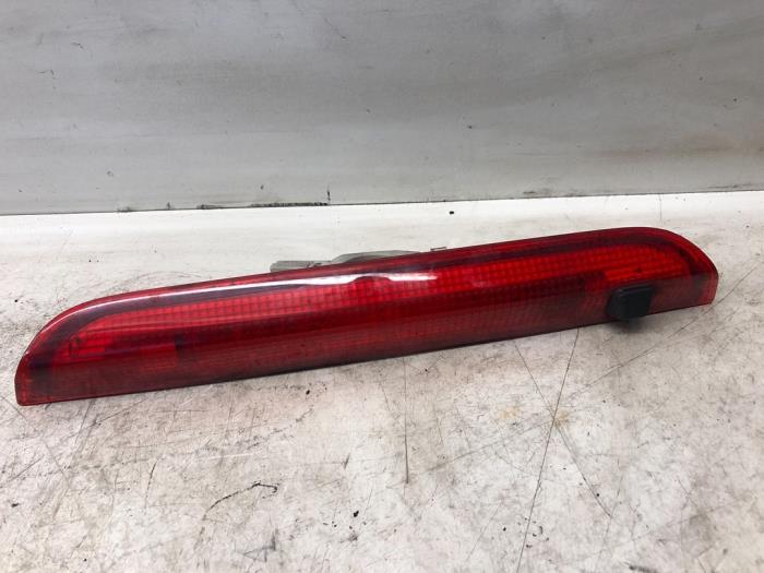 Third brake light Ford Galaxy 2.0 TDCi 16V 140 6M2113A601