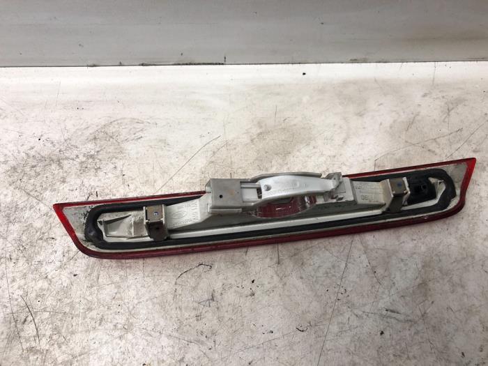 Third brake light Ford Galaxy 2.0 TDCi 16V 140 6M2113A601
