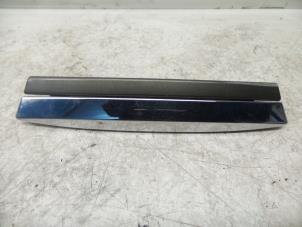 Used Tailgate handle Ford Galaxy (WA6) 2.0 TDCi 16V 140 Price on request offered by N Kossen Autorecycling BV
