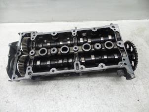 Used Camshaft kit Chevrolet Aveo 1.3 D 16V Price on request offered by N Kossen Autorecycling BV