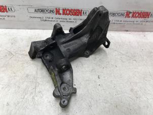 Used Engine mount Peugeot Partner (GC/GF/GG/GJ/GK) 1.6 HDI 90 16V Price on request offered by N Kossen Autorecycling BV