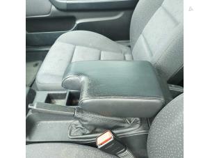Used Armrest BMW 3 serie Compact (E36/5) 316i Price on request offered by N Kossen Autorecycling BV