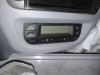Panel climatronic z Citroen C3 (FC/FL/FT), 2001 / 2012 1.4 HDi, Hatchback, 4Dr, Diesel, 1.398cc, 50kW (68pk), FWD, DV4TD; 8HZ; 8HX, 2002-02 / 2005-08 2004