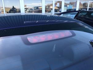 Used Third brake light BMW 3 serie Compact (E36/5) 316i Price on request offered by N Kossen Autorecycling BV