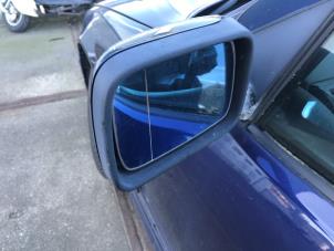 Used Wing mirror, left BMW 3 serie Compact (E36/5) 316i Price on request offered by N Kossen Autorecycling BV