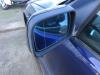 Wing mirror, left from a BMW 3 serie Compact (E36/5), 1994 / 2001 316i, Hatchback, Petrol, 1.895cc, 77kW (105pk), RWD, M43B19; 194E1, 1999-01 / 2000-08, CS11; CS12; CS21 2000