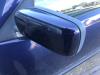 Wing mirror, left from a BMW 3 serie Compact (E36/5) 316i 2000