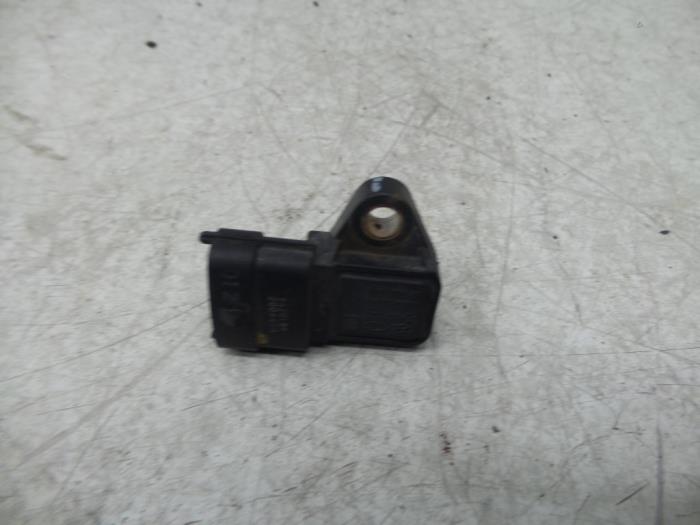 Gebrauchte Map Sensor (Einlasskrümmer) Kia Picanto Preis auf Anfrage angeboten von N Kossen Autorecycling BV
