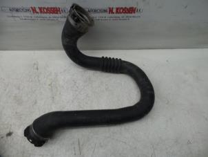 Used Intercooler tube Renault Grand Scénic III (JZ) 1.4 16V TCe 130 Price on request offered by N Kossen Autorecycling BV