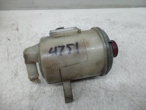 Used Expansion vessel Honda CRX (EG/EH) 1.6 ESi 16V Price on request offered by N Kossen Autorecycling BV