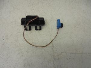 Used Tailgate switch Smart Fortwo Price on request offered by N Kossen Autorecycling BV