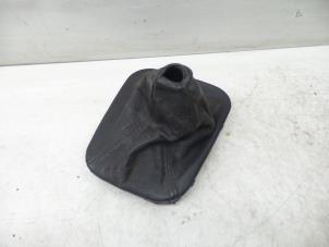 Used Gear stick cover BMW Z3 Price on request offered by N Kossen Autorecycling BV