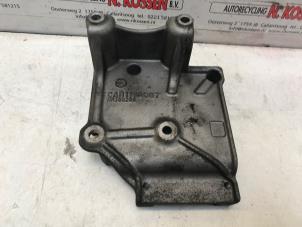 Used Air conditioning bracket Mitsubishi Outlander (CU) 2.0 16V 4x4 Price on request offered by N Kossen Autorecycling BV