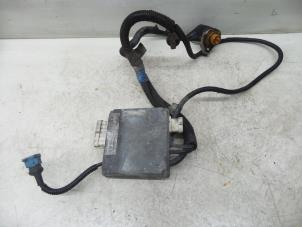 Used Automatic gearbox computer Citroen Saxo 1.6 VTR Price on request offered by N Kossen Autorecycling BV
