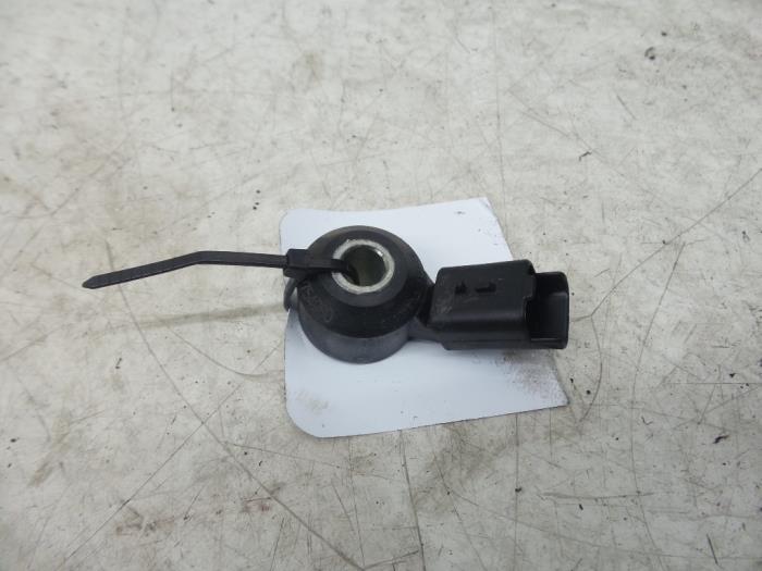 Gebrauchte Klopfsensor Peugeot 208 Preis auf Anfrage angeboten von N Kossen Autorecycling BV