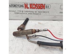 Used EGR module Ford Transit Price on request offered by N Kossen Autorecycling BV