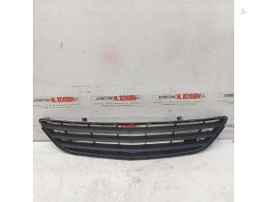Used Bumper grille Opel Corsa Price on request offered by N Kossen Autorecycling BV