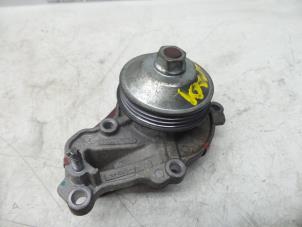 Used Water pump Peugeot 208 Price on request offered by N Kossen Autorecycling BV