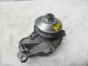 Water pump from a Peugeot 208 2015