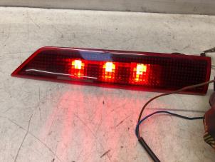 Used Third brake light Ford Transit Price on request offered by N Kossen Autorecycling BV