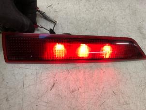 Used Third brake light Ford Transit Price on request offered by N Kossen Autorecycling BV