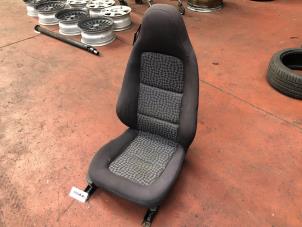 Used Seat, right BMW Z3 Price on request offered by N Kossen Autorecycling BV