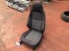 Seat, right from a BMW Z3 2000