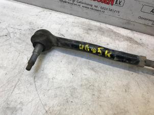 Used Tie rod, right Ford Ranger 2.2 TDCi 16V Price on request offered by N Kossen Autorecycling BV